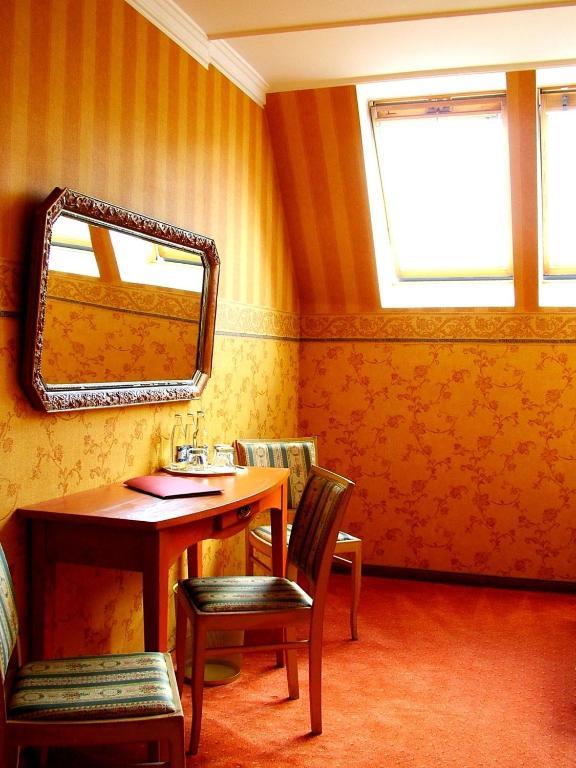 Hotel Marmulowski Wejherowo Cameră foto