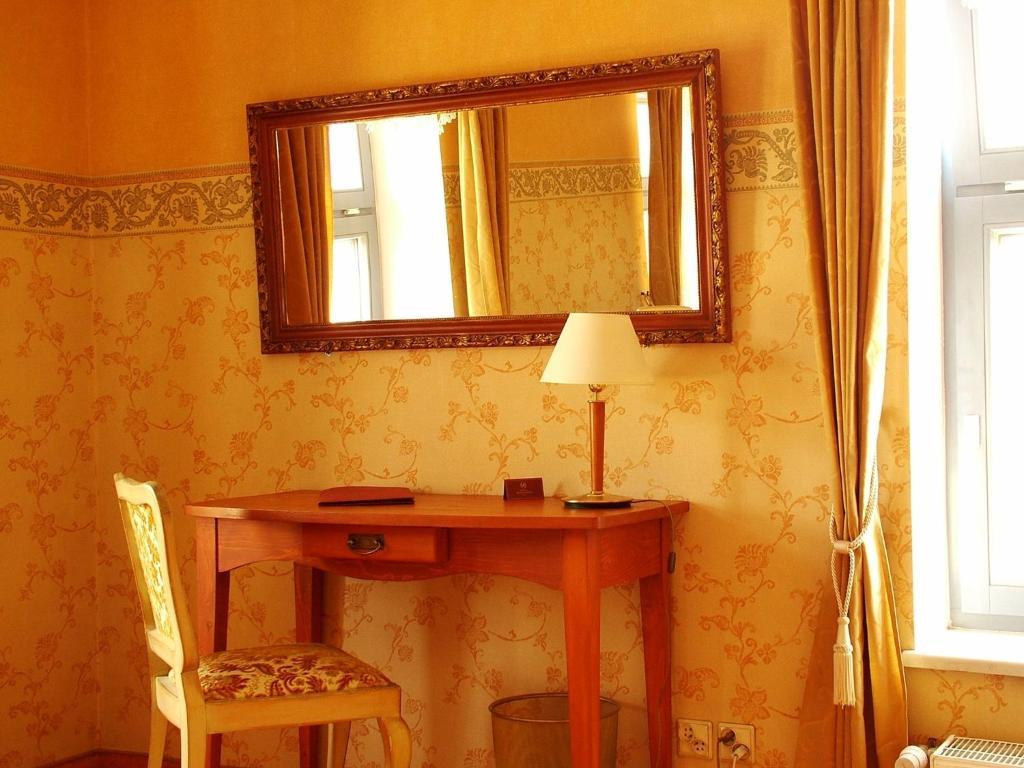 Hotel Marmulowski Wejherowo Cameră foto