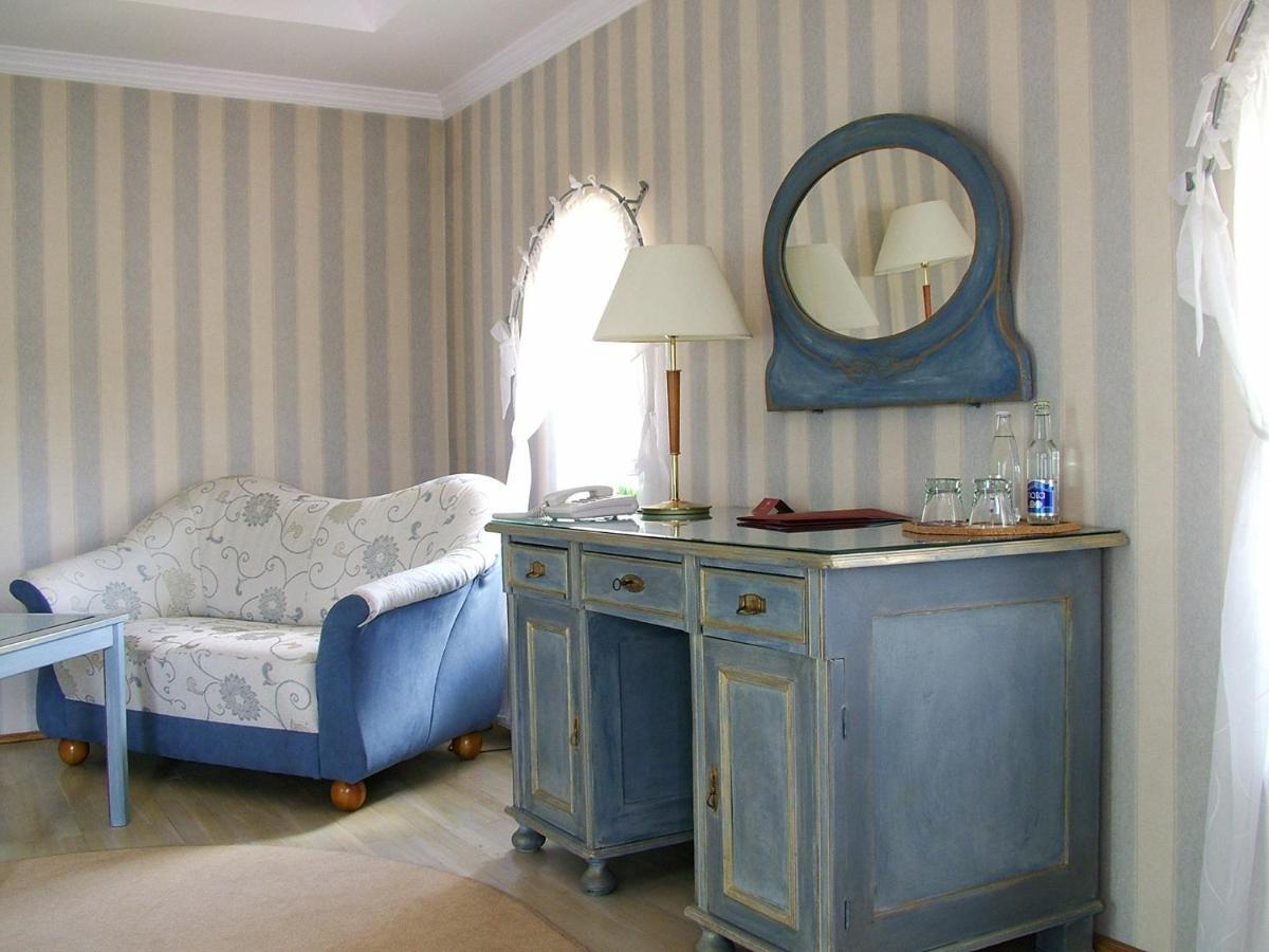Hotel Marmulowski Wejherowo Cameră foto